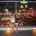 Marissa Power - @Marissa_Power - Twitter