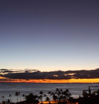 M_Tulefat's profile picture. Instagram; @muneera_tulefat .Seek To Reach , Favourite category reflects my feeling-written by my own pen. 'Bahrain Polytechnic UNI', Int. Logistics Management.