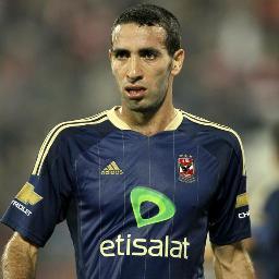 Midoteama2010's profile picture. 