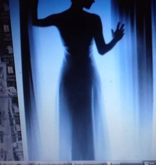 karagz_sinem's profile picture. 