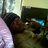 mwandu james green