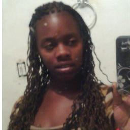 kajuanakcousins's profile picture. Hi my name is kajuana im from la im 23 and im 4 foot 11 inches im short but its ok. Idk wat to put so just ask if u want to get to know