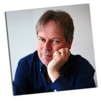 Charles Miller (@chblm) 's Twitter Profile