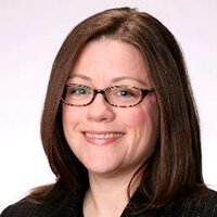 Amy Hough (@t1amy) 's Twitter Profile