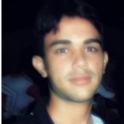 http://t.co/XDmRqPfMdF