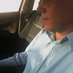 Paolo Rossi (@paulusxt) Twitter profile photo Paolo Rossi (@paulusxt) Twitter profile photo