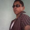 Miguel Calles - @MiguelCalles3 - Twitter