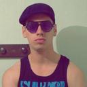 jordan mora cancino - @jmoracancino - Twitter