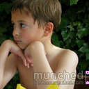 Se tu mism@. (@00Rodrigo005) Twitter