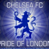 Chelsea tickets (@chelsea_tickets) 's Twitter Profile