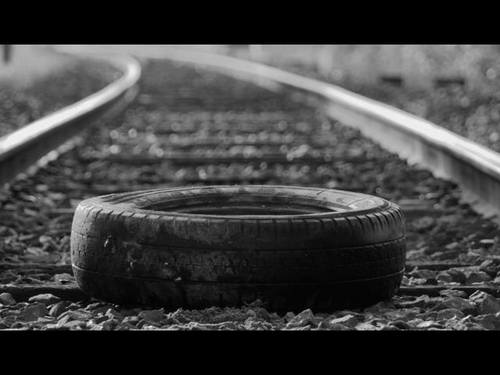 TagadaLea's profile picture. Léa, bonne humeur, Léanatic, Gleek et (Faux)tographe... @anne33290 C'est ma reine... Follow Me Please ∞ Strong Tagada...