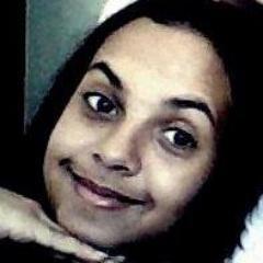 Insta  isamenezesb
Snap isamenezesb