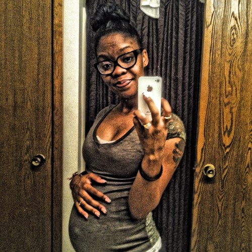 Yu can't judge my choices w/ out understanding my reason's...