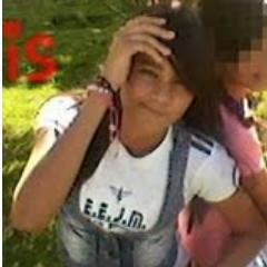 óoh amoor nãao éeh aquiilo quue queremoos senttir... eeh siim ooh quee senttimoos seem quereer..!♥