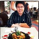 Leroy Lim - @leroylimll - Twitter