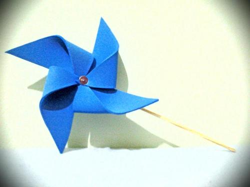 mandeep_mailbox's profile picture. 