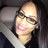 MzSoSoSexii's profile image