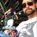 Casey Zeller - @zman42082 - Twitter