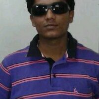 Kupendrapawar (@kupendrapawar) 's Twitter Profile