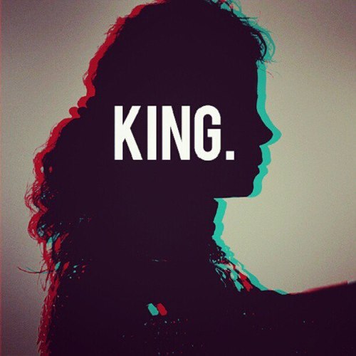 In Honor of ℳichael Jackson: King Of Pop. You are a true Legend. Michael Jackson Fan Page! ® █║▌│█│║▌║││█║▌║▌║