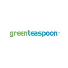 greenteaspooned's profile picture. Become a part of our culture! Greenteaspoon™ balances your gut naturally. Products not intended to diagnose/treat/cure/prevent disease