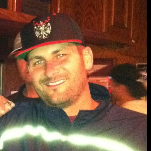 platt4494's profile picture. 