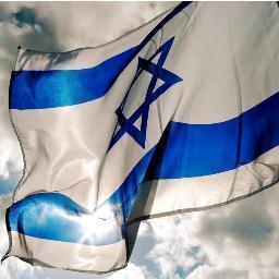 peacexpieces's profile picture. PEACE NOT PIECES

I LOVE MY COUNTRY! 
AM ISRAEL CHAI VEKAYAM!