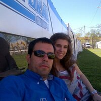 Andres Rios (@andresmrios) 's Twitter Profile