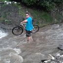 MAX SCHREINER - @WACHIWILIAN - Twitter