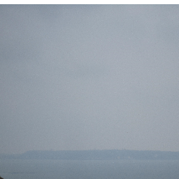 vishalthakkar5's profile picture. 