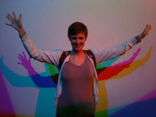 OttoLouisa's profile picture. 