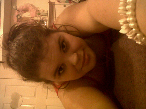 Youngo followed me 5/11/123 JLS amazing concert:D ConorMaynard+Starboy Nathan=BEST CONCERT EVER 07/11/2012:D 15,enjoy singing, follow me and i'll follow back:)