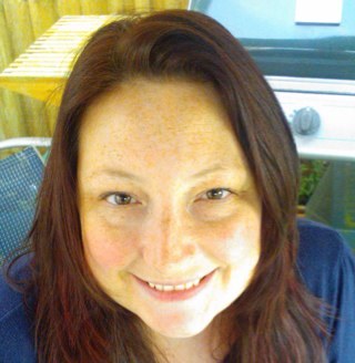 M_Gillott's profile picture. Work - Diabetes Information Specialist for Ashfield Healthcare on behalf of Janssen.

Wife and Mum to my gorgeous 3 girls xx