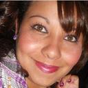 fernanda barbosa da  - @fernand44588336 - Twitter