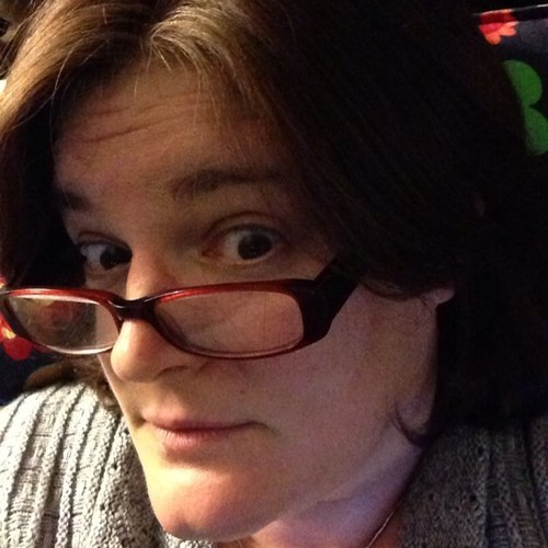 katerlina71's profile picture. 