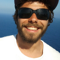 Fabio (@fabietlosabe) 's Twitter Profile
