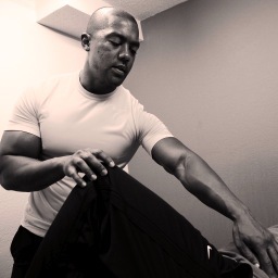 Stephen is a MAT specialist, trainer, consultant, and teacher that utilizes fitness to rehabilitate health, addressing injuries through muscle function.