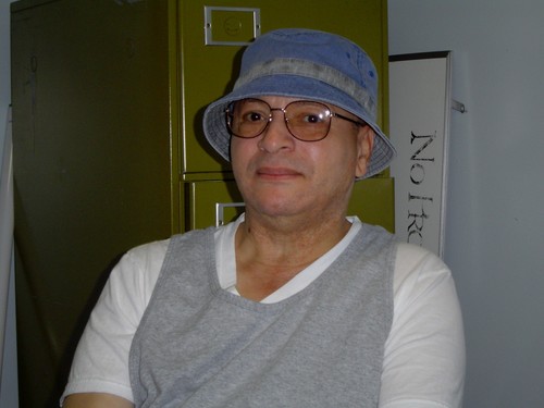 Master / Plumber and Author wrote Plumber Speaks and New Plumbing Guide books, of plumbing answers.