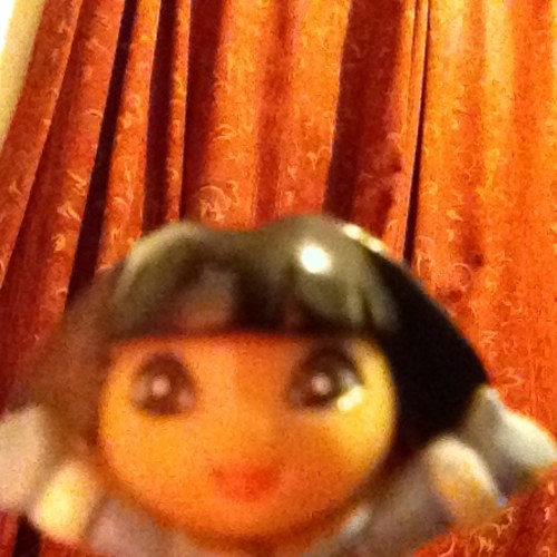 KReesaul's profile picture. 