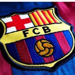 Visca El Barca!!!
http://t.co/vfPJvRIF