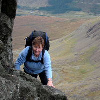 Gina Graham (@ginagraham21) 's Twitter Profile Photo