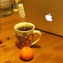 Eva Meier - @Evatvs - Twitter