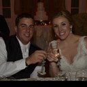 Scott Wright - @SRWright14 - Twitter