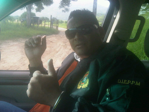 Que date con la persona que ame cada una de tus locuras. ♠  mi pin 24AF7C4D