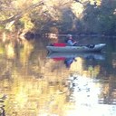 Ed Parrish - @ed_parrish - Twitter