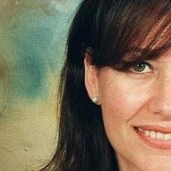 ssofia's profile picture. Dream and make art in
abundance.....live your life in balance and secrecy.