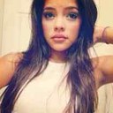 Janelle - @Janell_love13 - Twitter