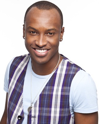 Frases e trechos do melhor do pagode, #revelação #SorrisoMaoroto #JeitoMoleque #Exaltasamba entre outras...