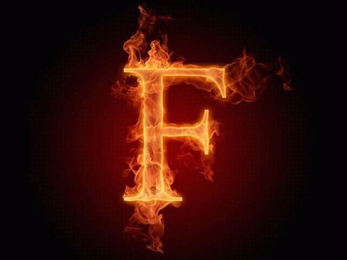 chubi_72's profile picture. 