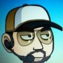 Jacob Millard - @JacobMillardz - Twitter